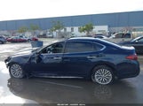Infiniti Q70L 3.7X JN1BY1PR0FM831577 photo
