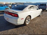 Dodge Charger Sxt 2C3CDXHG3DH571080 снимка
