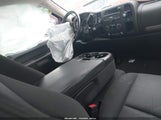 Chevrolet Silverado  Lt 3GCPCSE03CG168953 снимка