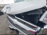 Chevrolet Silverado  Lt 3GCPCSE03CG168953 снимка