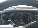 Chevrolet Silverado  Lt 3GCPCSE03CG168953 снимка