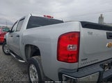 Miniaturka zdjęcia 3