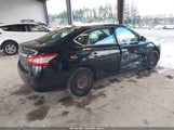 Nissan Sentra Fe+ S/Fe+ Sv/S/Sl/Sr/Sv 3N1AB7AP6EY270854 снимка