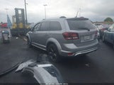 Dodge Journey Crossroad 3C4PDCGB0LT271580 снимка