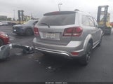 Dodge Journey Crossroad 3C4PDCGB0LT271580 снимка