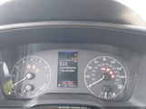 Toyota Corolla Le 5YFB4MDE3RP081766 снимка
