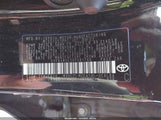 Toyota Corolla Le 5YFB4MDE3RP081766 снимка