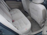 Ford Fusion Se 3FAHP07Z49R148030 photo