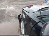 Volkswagen Golf Tsi S 4-Door 3VW217AU4FM010212 снимка