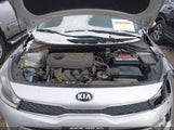 Kia Rio S 3KPA24ABXJE096623 снимка