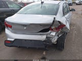 Kia Rio S 3KPA24ABXJE096623 снимка