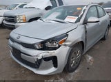 Kia Rio S 3KPA24ABXJE096623 снимка
