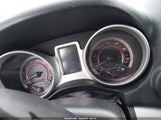 Dodge Journey Se Value Package 3C4PDCAB5KT864584 снимка