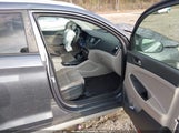 Hyundai Tucson Sel KM8J3CA44JU748478 снимка