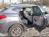 Hyundai Tucson Sel KM8J3CA44JU748478 снимка