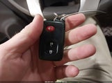 Toyota Prius Three JTDKN3DU6D5583529 снимка