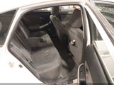 Toyota Prius Three JTDKN3DU6D5583529 снимка