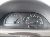 Toyota Camry Le 4T1BE32K53U203341 снимка