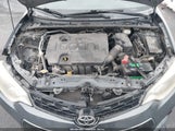 Toyota Corolla S Plus 2T1BURHE8EC018356 снимка