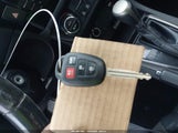 Toyota Corolla S Plus 2T1BURHE8EC018356 снимка