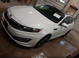 Kia Optima Sx 5XXGR4A61DG160102 fotografie