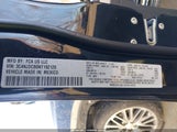 Jeep Compass Limited 4X4 3C4NJDCB0NT192120 снимка