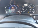 Honda Accord Hybrid Sport 1HGCV3F26NA047724 снимка