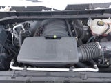 Chevrolet Silverado  4Wd Standard Bed Custom 1GCRYBEH2LZ347095 снимка