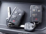 Chevrolet Silverado  4Wd Standard Bed Custom 1GCRYBEH2LZ347095 снимка