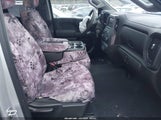 Chevrolet Silverado  4Wd Standard Bed Custom 1GCRYBEH2LZ347095 снимка