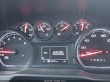 Chevrolet Silverado  4Wd Standard Bed Custom 1GCRYBEH2LZ347095 снимка