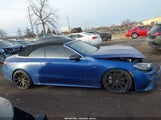 Mercedes-Benz Amg E 53 4Matic W1K1K6BB6PF195566 снимка