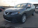 Nissan Rogue S JN8AT2MT8GW018771 снимка