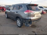 Nissan Rogue S JN8AT2MT8GW018771 снимка