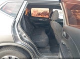 Nissan Rogue S JN8AT2MT8GW018771 снимка