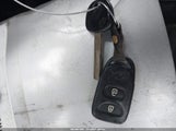 Hyundai Accent Se KMHCT4AE4HU358448 снимка