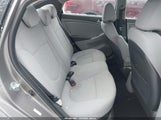 Hyundai Accent Se KMHCT4AE4HU358448 снимка