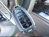 Hyundai Elantra Sel KMHLM4AG5MU191848 снимка