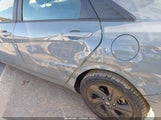 Hyundai Elantra Sel KMHLM4AG5MU191848 снимка