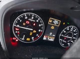 Subaru Forester Premium JF2SLDBC6SH504640 fotografie