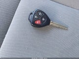 Toyota Corolla Le 2T1BU4EE1CC837004 fotografie