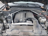 BMW X5 xDrive35I 5UXKR0C35H0V69148 снимка