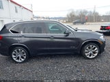 BMW X5 xDrive35I 5UXKR0C35H0V69148 снимка