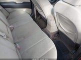 Hyundai Elantra Gls KMHDU4AD0AU903642 снимка