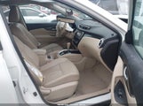 Nissan Rogue Sl 5N1AT2MV1FC878794 снимка