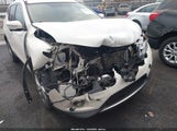 Nissan Rogue Sl 5N1AT2MV1FC878794 снимка