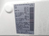 Nissan Rogue Sl 5N1AT2MV1FC878794 снимка