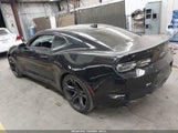 Chevrolet Camaro 2Ss 1G1FG1R78K0120183 снимка