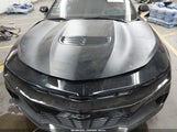 Chevrolet Camaro 2Ss 1G1FG1R78K0120183 снимка