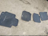Hyundai Elantra Limited KMHDH4AE9DU936754 снимка